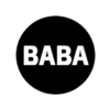 Alibaba Tokenized Stock Defichain Logo