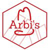 Arbis Finance