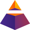 Ascension Protocol