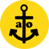 Atocha Protocol