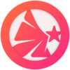 AVASTR Vault (NFTX)