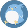 Birdy Finance