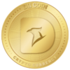 Dii Coin