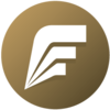 French ICO Coin