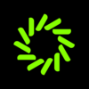 Imbue Network Logo