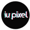 iUPixel Logo