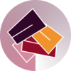 Kōyō Logo