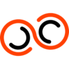 LoopSwap
