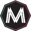 Meta Finance Logo