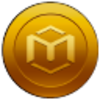 Metan Evolutions Logo