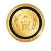 MiniBitcoin