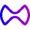onXRP