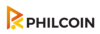 Philcoin