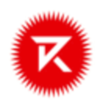 RED TOKEN Logo