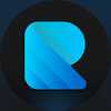 Ripae pBNB Logo