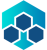 SeaChain