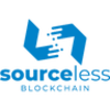 Sourceless