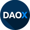 The DAOX Index