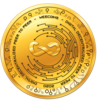 WeeCoins Logo