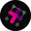 X Protocol Logo