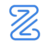 Zenith Chain Logo